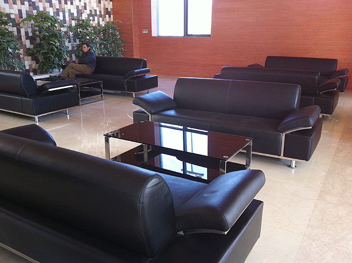 �ﴨ����ְ칫�Ҿ�